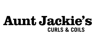 Aunt Jackie’s