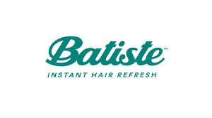 باتیست Batiste