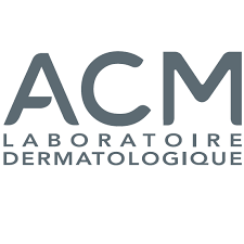 لابراتوار ACM