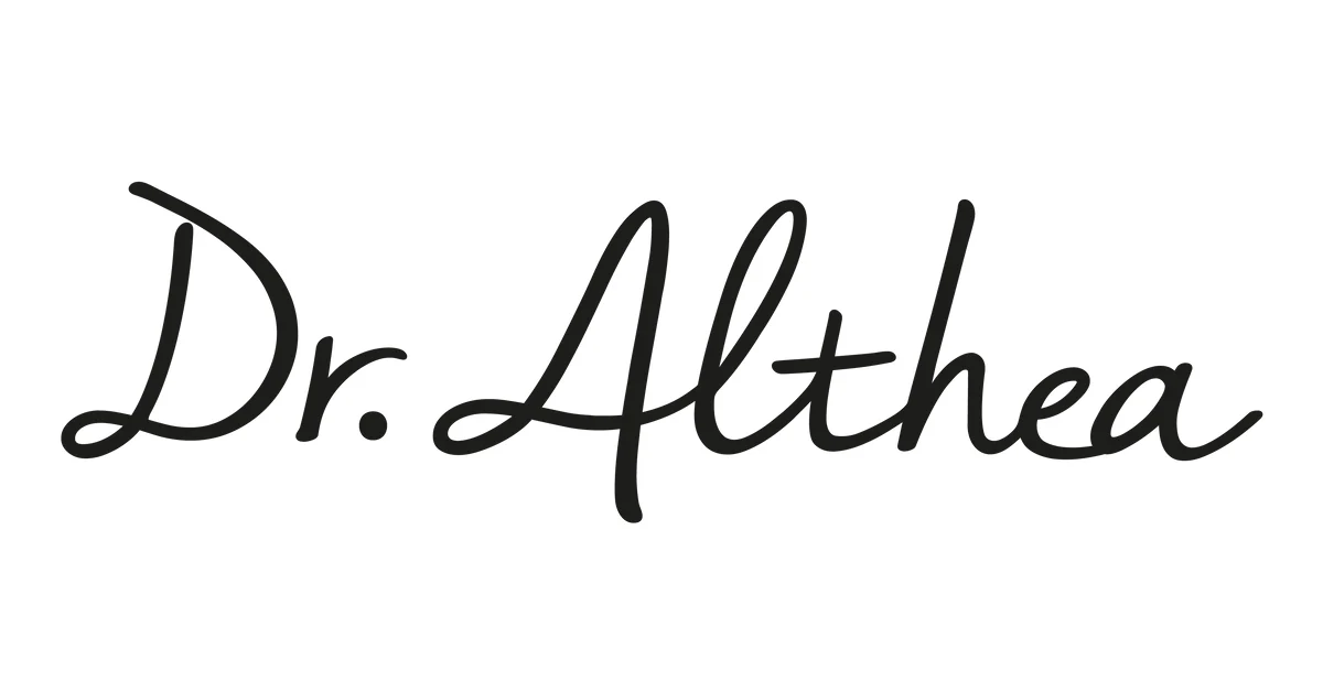 دکتر التیا
