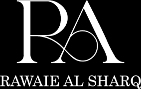 rawale al sharq