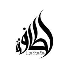 لطافه