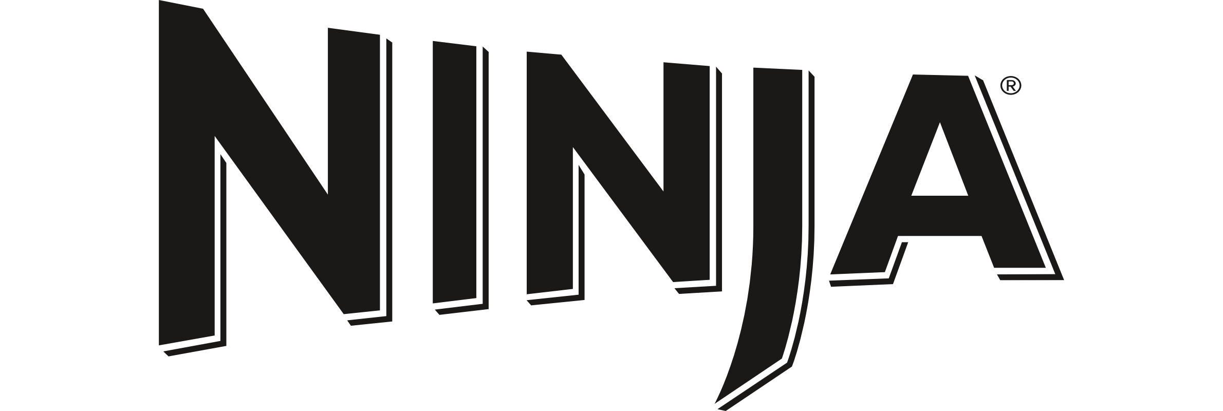 نینجا (Ninja)