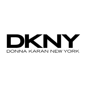 DKNY