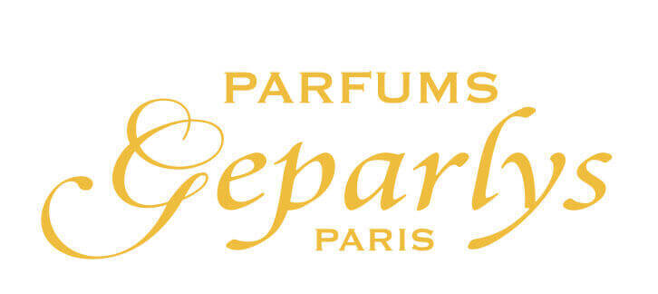 Geparlys