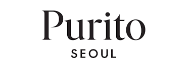 PURITO - پوریتو