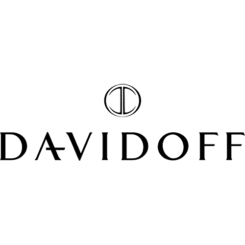 دیویدوف Davidoff
