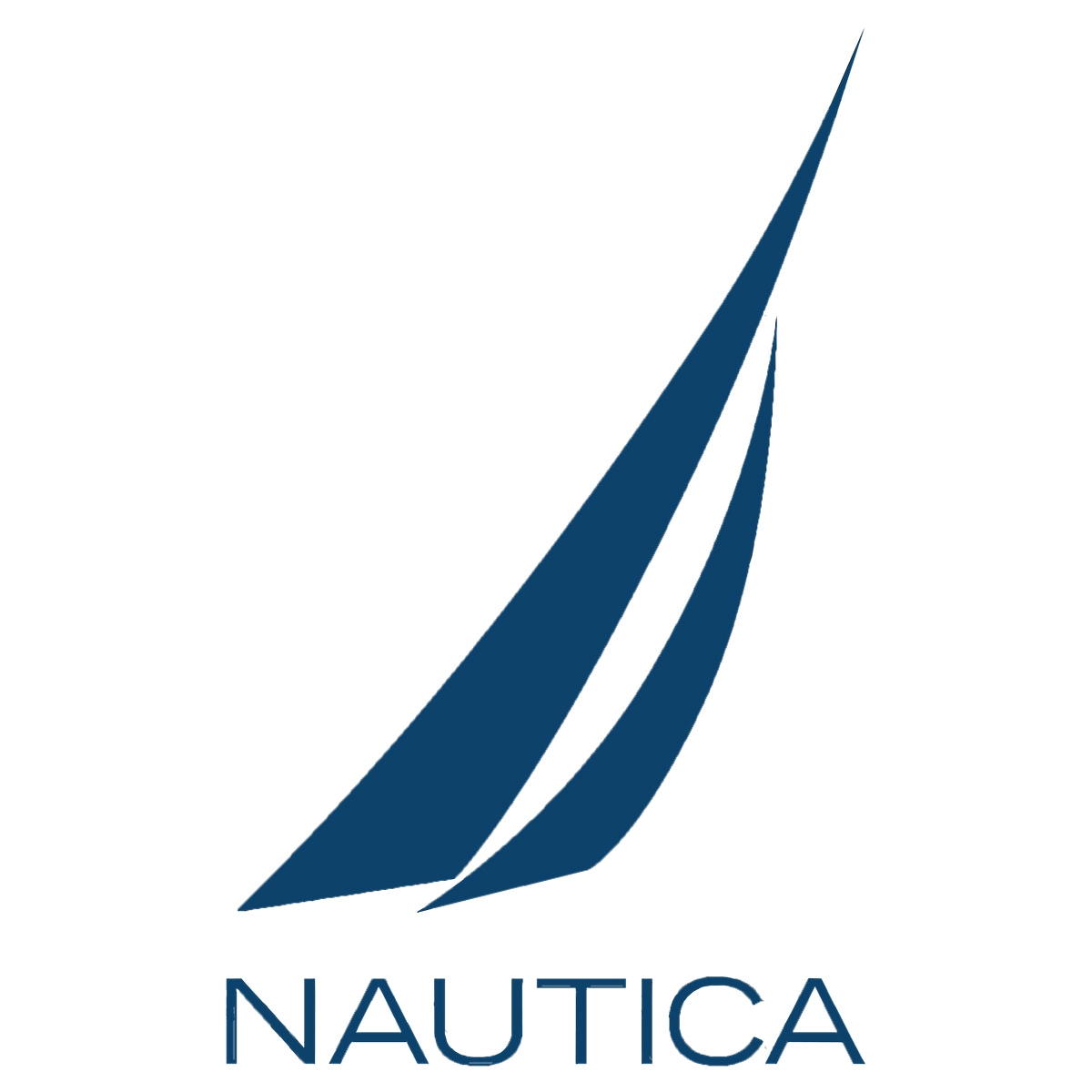 نوتیکا (Nautica)