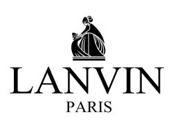 لانوین Lanvin