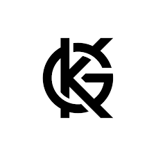 GK Skin Labo