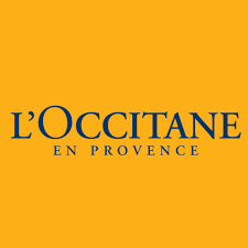 لوکسیتان L’Occitane