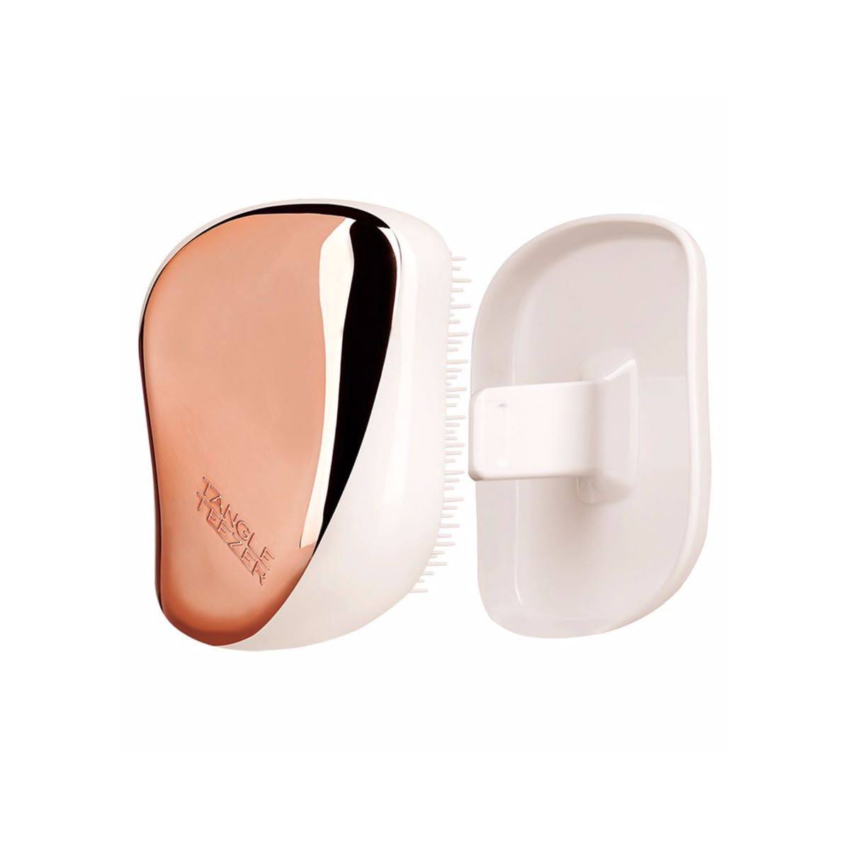 شانه تنگل تیزر مدل Compact Styler
