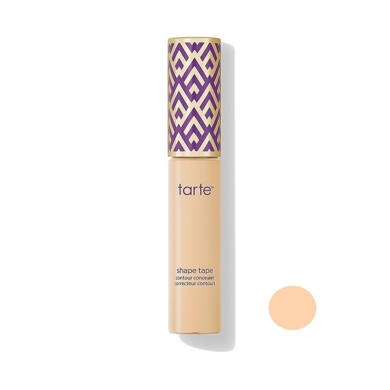کانسیلر تارت shape tape
