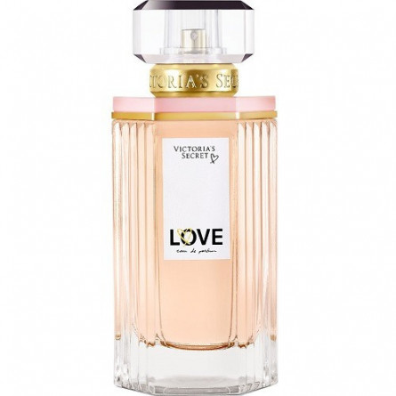 عطر لاو ادو پرفیوم ویکتوریا سکرت 100 میل