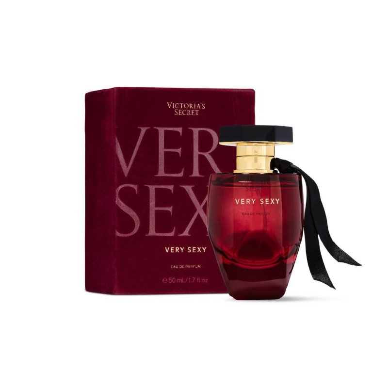 عطر وری سکسی ویکتوریا سکرت 50 میل