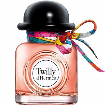 عطر تویلی د هرمس زنانه