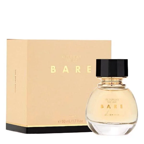 عطر بیر ویکتوریا سکرت ادو پرفیوم زنانه