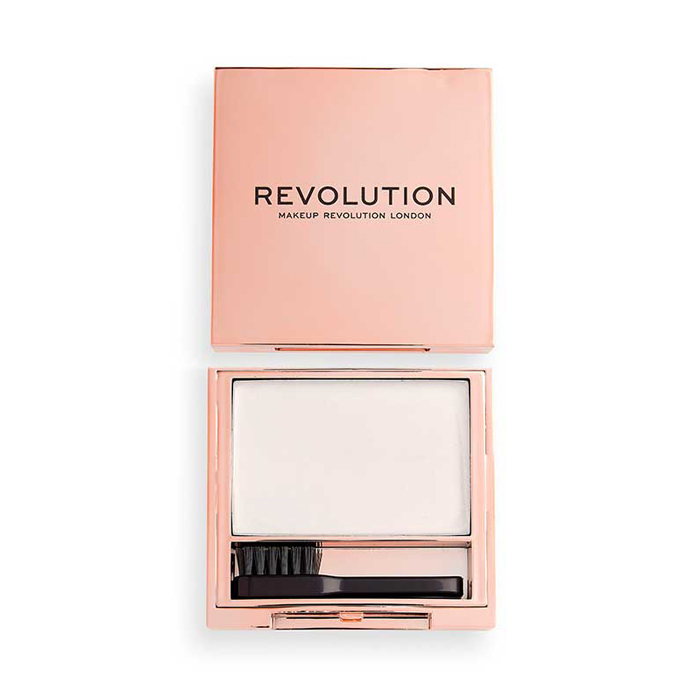 صابون ابرو Soap Styler رولوشن