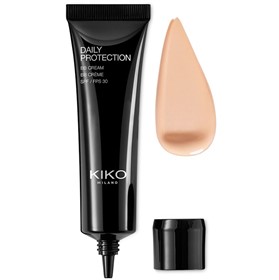 بی بی کرم کیکو میلانو Kiko Milano BB Cream رنگ 03 honey