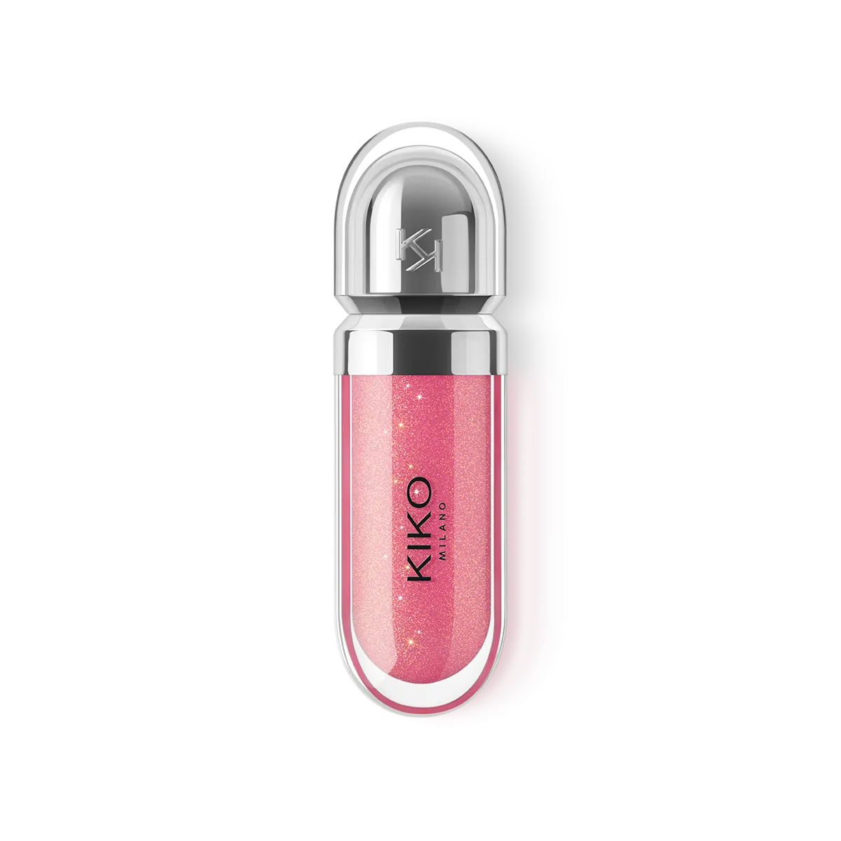 لیپ گلاس کیکو