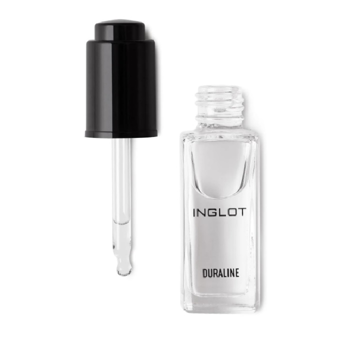 قطره duraline اینگلوت