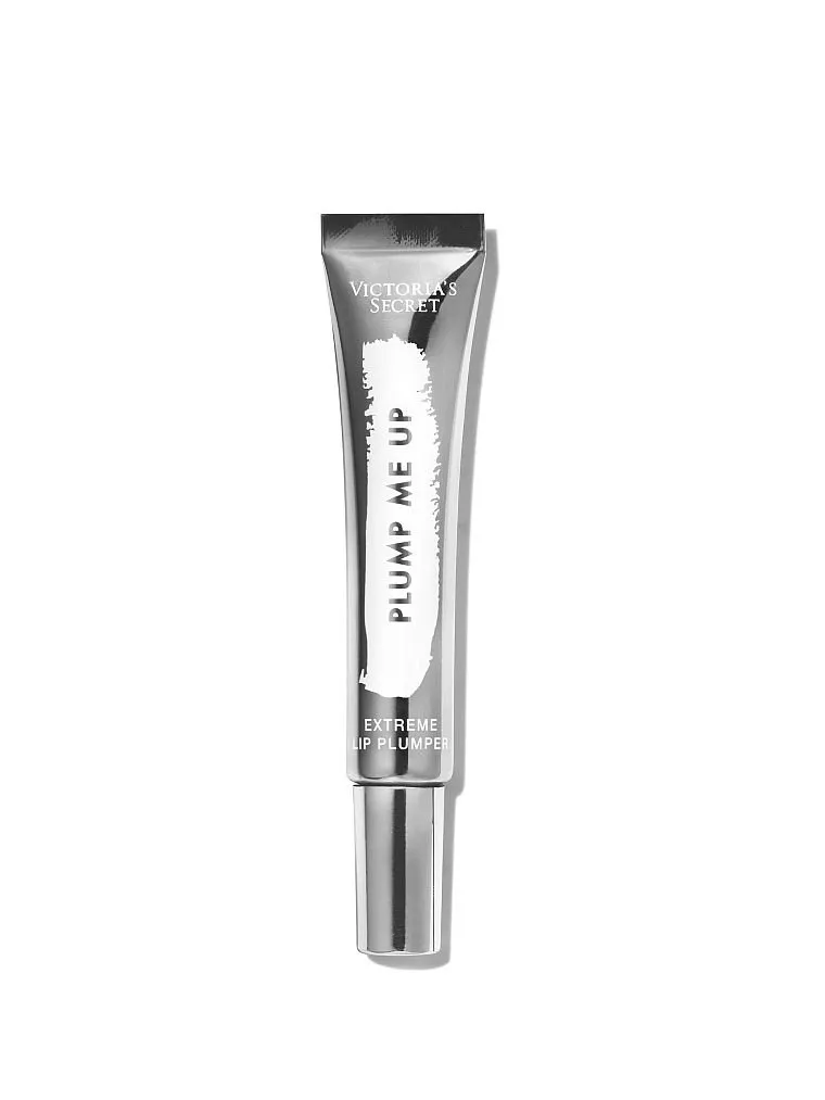 حجم دهنده لب ویکتوریا سکرت مدل Plump Me Up