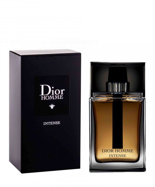 عطر دیور هوم اینتنس مردانه