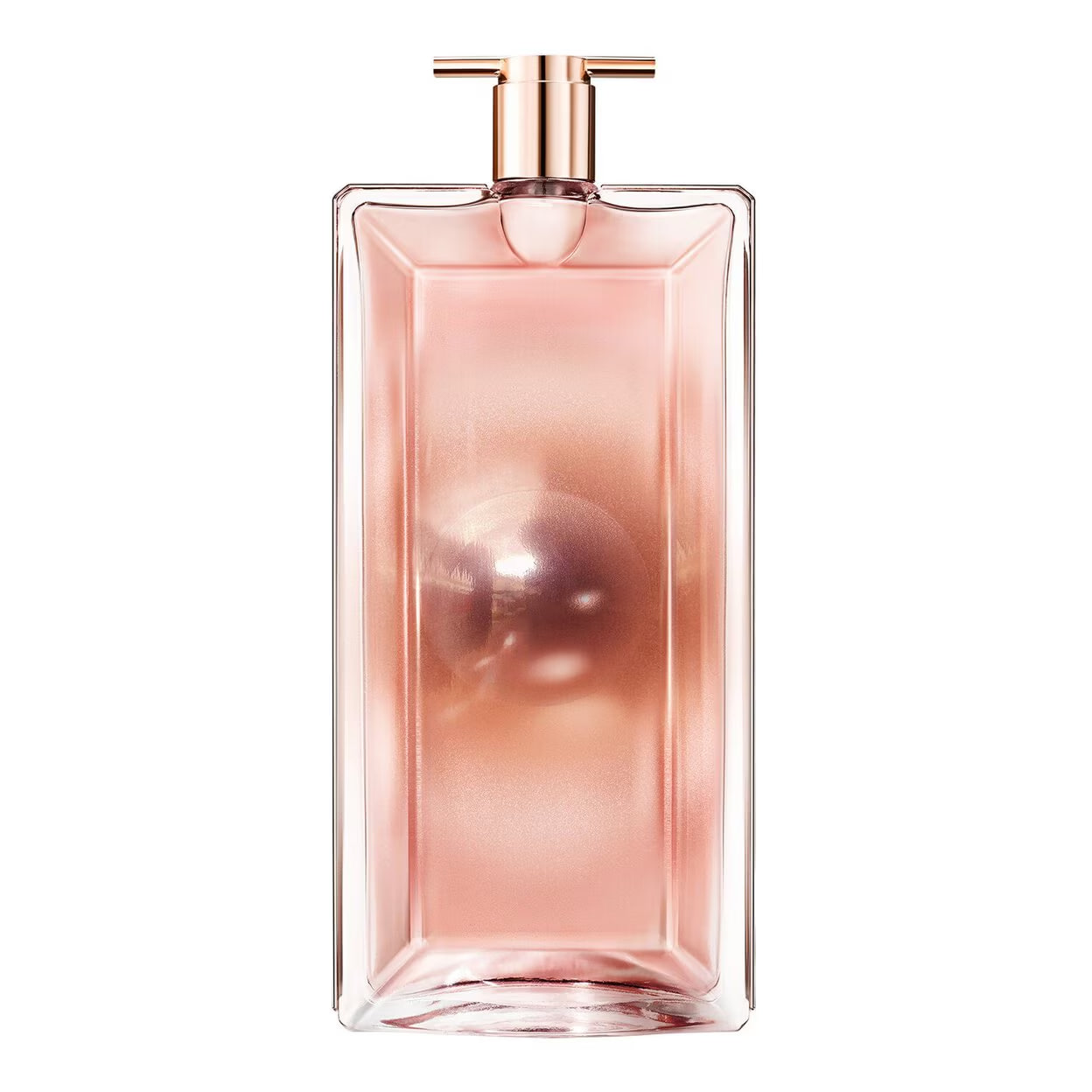 عطر لانکوم ایدول ادو پرفیوم زنانه