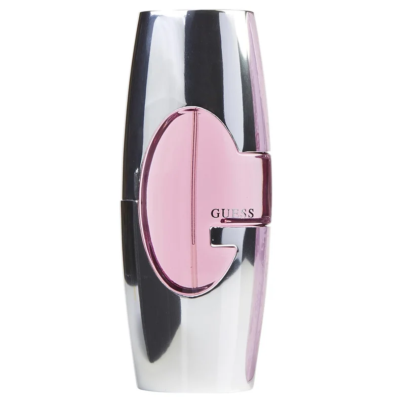 عطر گس زنانه