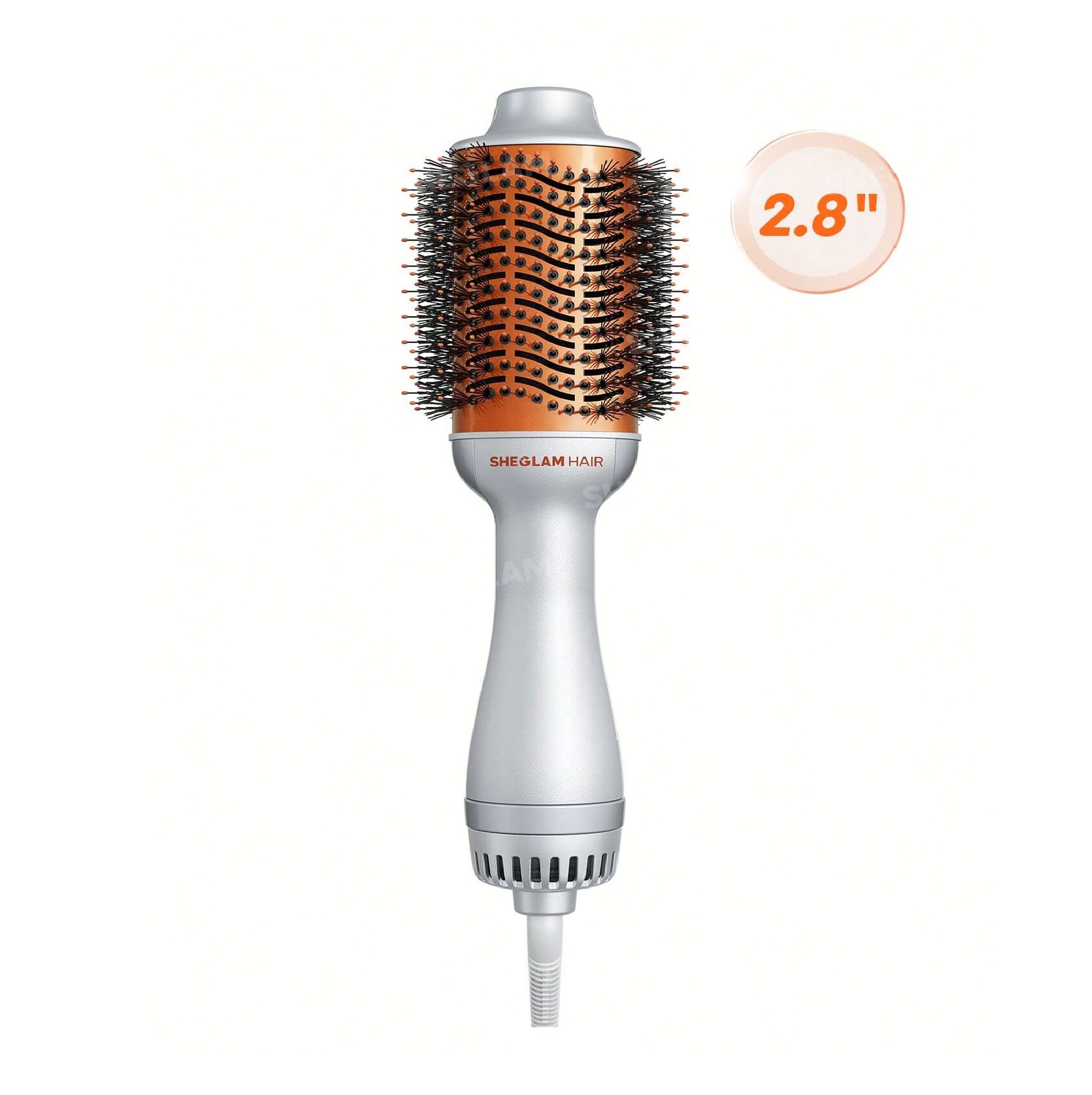 سشوار حجم دهنده مدل Blowout Bliss شیگلم