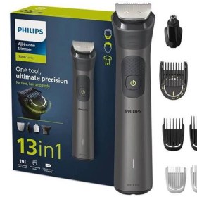 ریش تراش ۱۳ در ۱ فیلیپس Philips